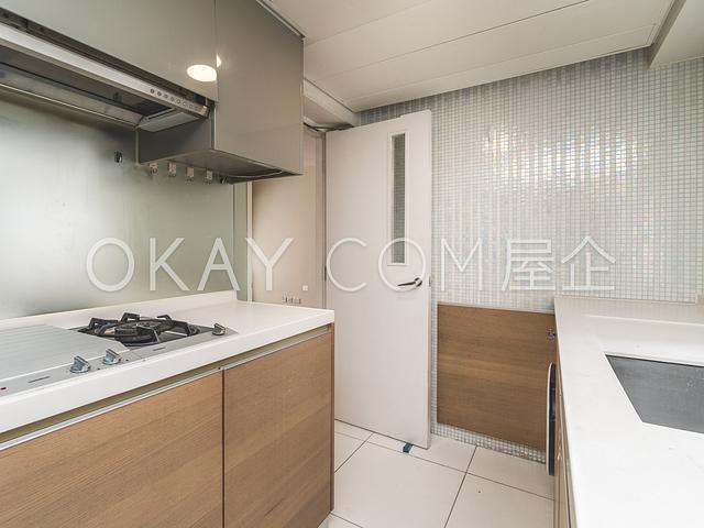 Centrestage | Centrestage, Sheung Wan - 3 Bed, 2