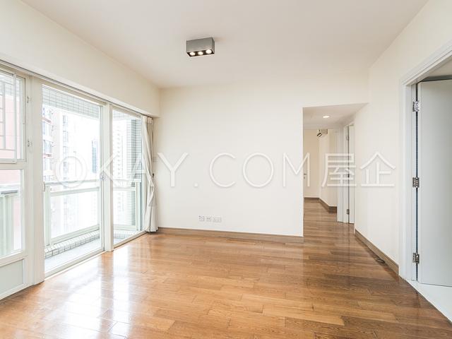 Centrestage | Centrestage, Sheung Wan - 3 Bed, 2