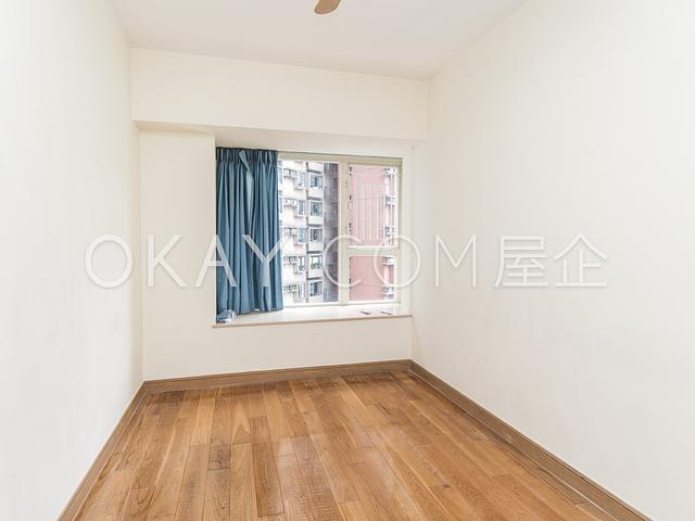 Centrestage | Centrestage, Sheung Wan - 3 Bed, 2