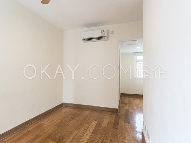 Centrestage | Centrestage, Sheung Wan - 3 Bed, 2