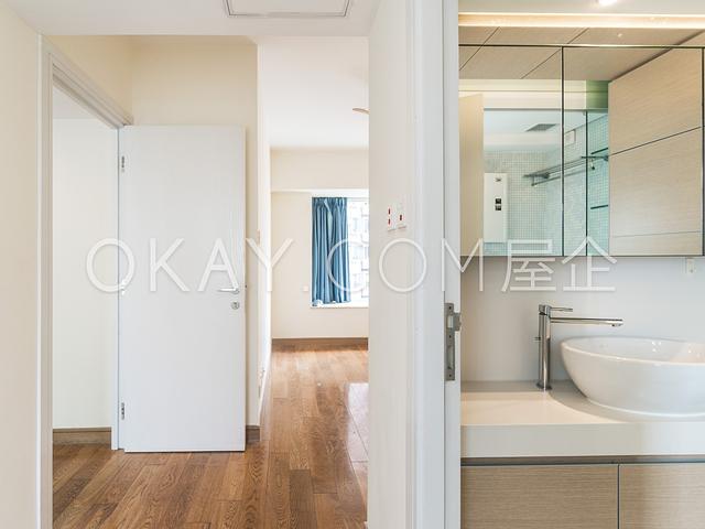 Centrestage | Centrestage, Sheung Wan - 3 Bed, 2