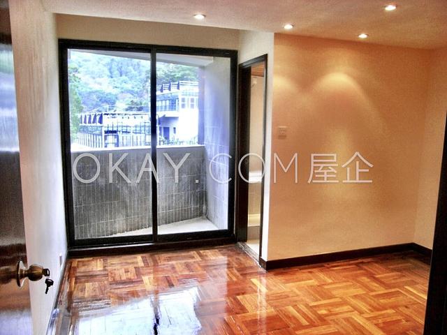 Joy Garden | Joy Garden, Shouson Hill - 4 Bed, 3