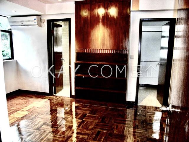 Joy Garden | Joy Garden, Shouson Hill - 4 Bed, 3