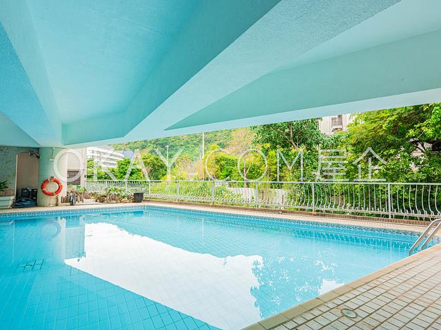 Joy Garden | Joy Garden, Shouson Hill - 4 Bed, 3