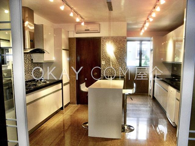 Joy Garden | Joy Garden, Shouson Hill - 4 Bed, 3