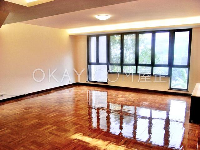 Joy Garden | Joy Garden, Shouson Hill - 4 Bed, 3