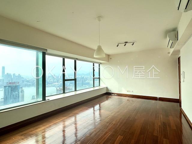 Sky Horizon | Sky Horizon, North Point Hill - 3