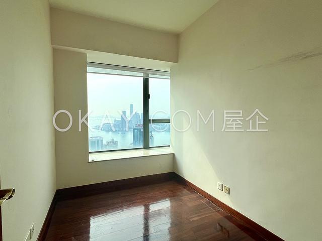 Sky Horizon | Sky Horizon, North Point Hill - 3
