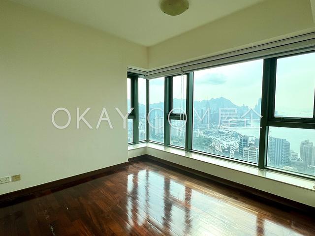 Sky Horizon | Sky Horizon, North Point Hill - 3