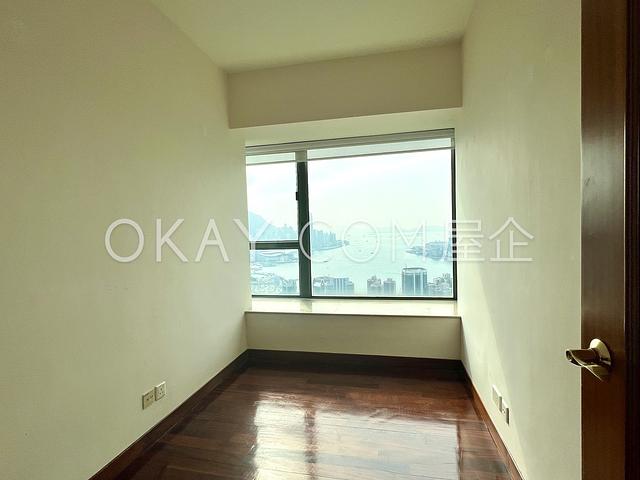 Sky Horizon | Sky Horizon, North Point Hill - 3