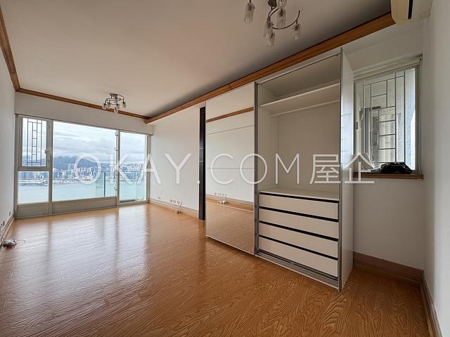 The Orchards | The Orchards, Quarry Bay - 3 Bed, 2