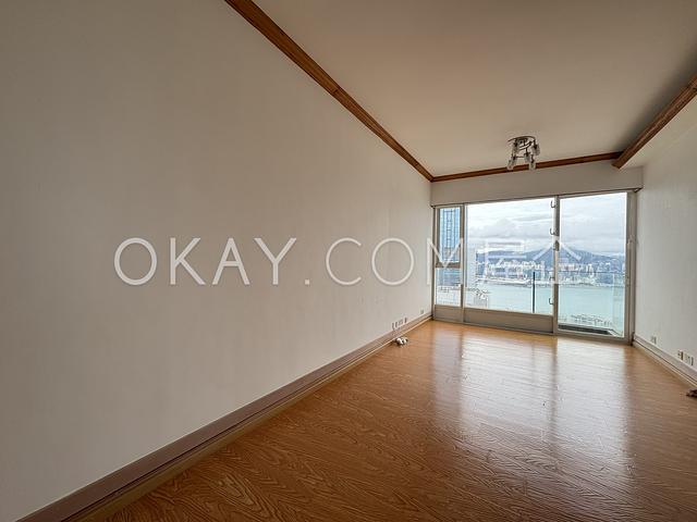 The Orchards | The Orchards, Quarry Bay - 3 Bed, 2