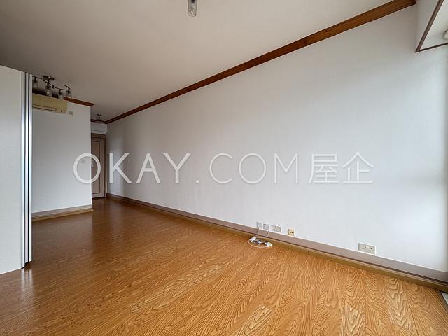 The Orchards | The Orchards, Quarry Bay - 3 Bed, 2