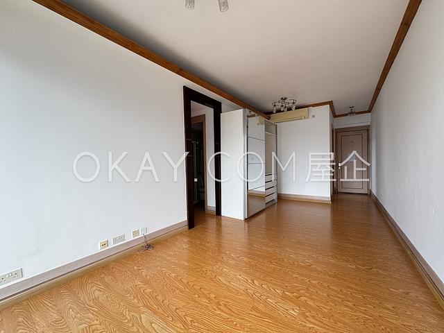 The Orchards | The Orchards, Quarry Bay - 3 Bed, 2