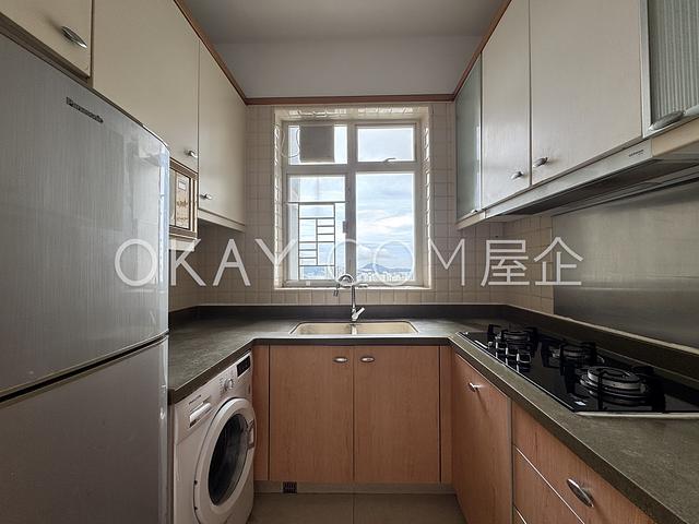 The Orchards | The Orchards, Quarry Bay - 3 Bed, 2