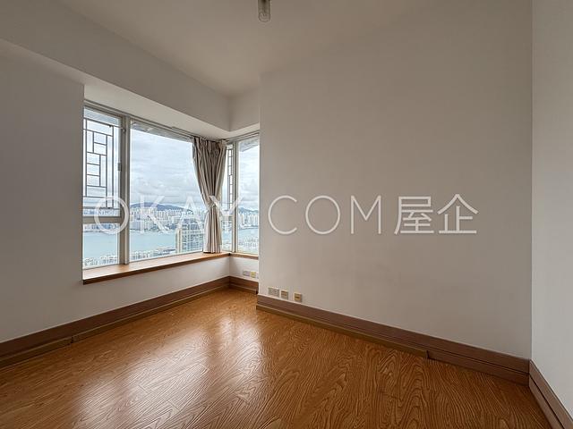 The Orchards | The Orchards, Quarry Bay - 3 Bed, 2