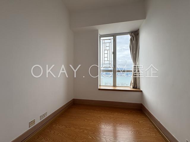 The Orchards | The Orchards, Quarry Bay - 3 Bed, 2