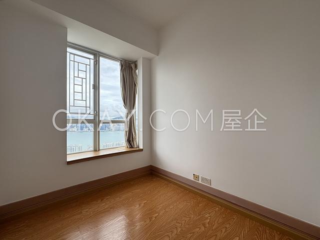 The Orchards | The Orchards, Quarry Bay - 3 Bed, 2