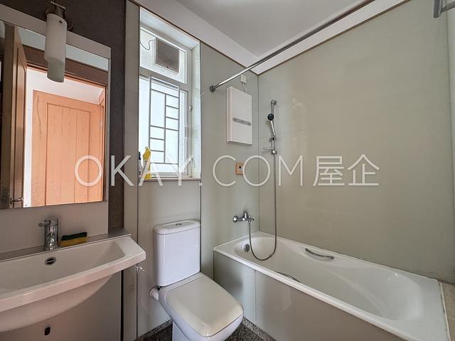 The Orchards | The Orchards, Quarry Bay - 3 Bed, 2