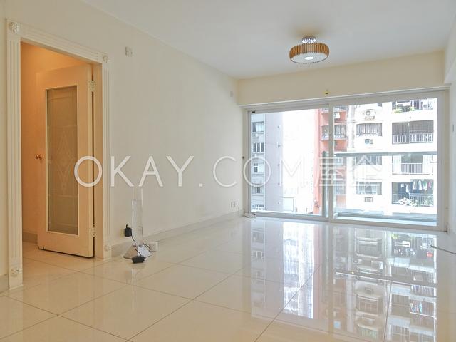 Beverley Heights | Beverley Heights, North Point