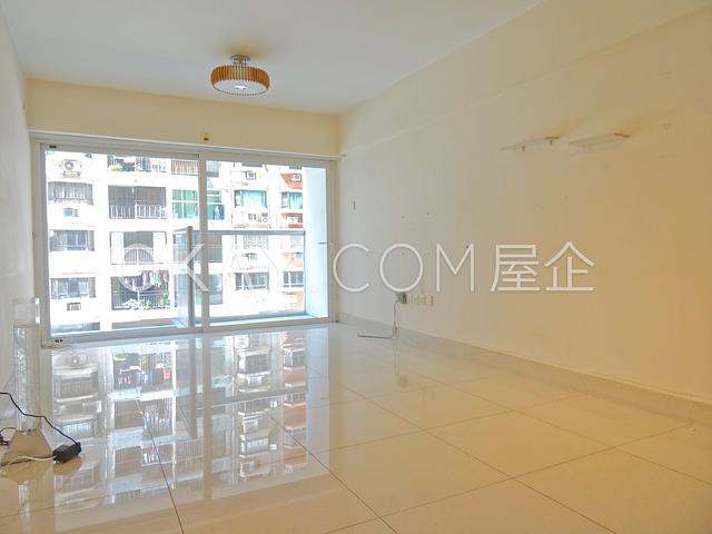 Beverley Heights | Beverley Heights, North Point