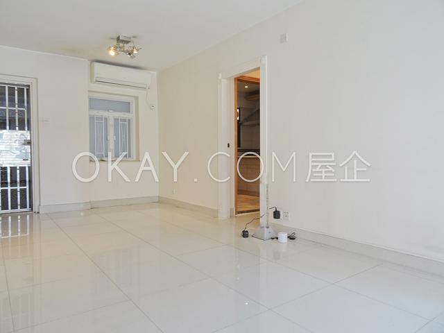 Beverley Heights | Beverley Heights, North Point