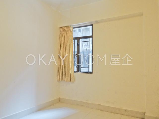 Beverley Heights | Beverley Heights, North Point
