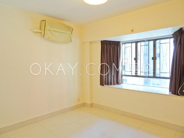 Beverley Heights | Beverley Heights, North Point