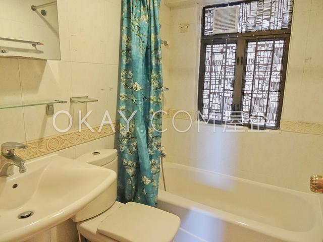 Beverley Heights | Beverley Heights, North Point