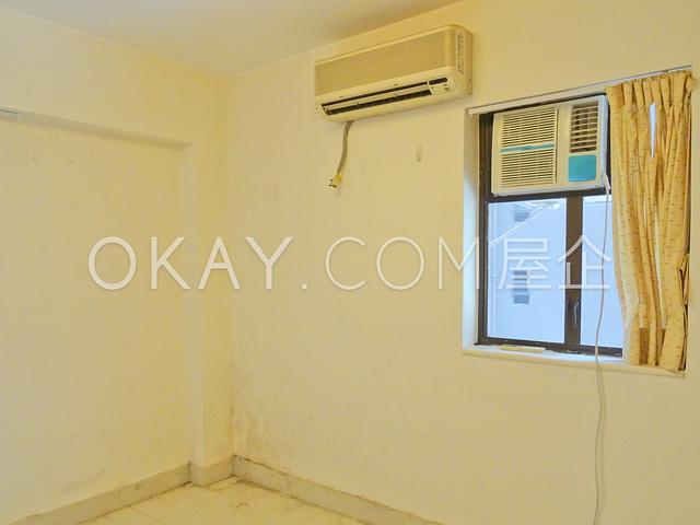 Beverley Heights | Beverley Heights, North Point