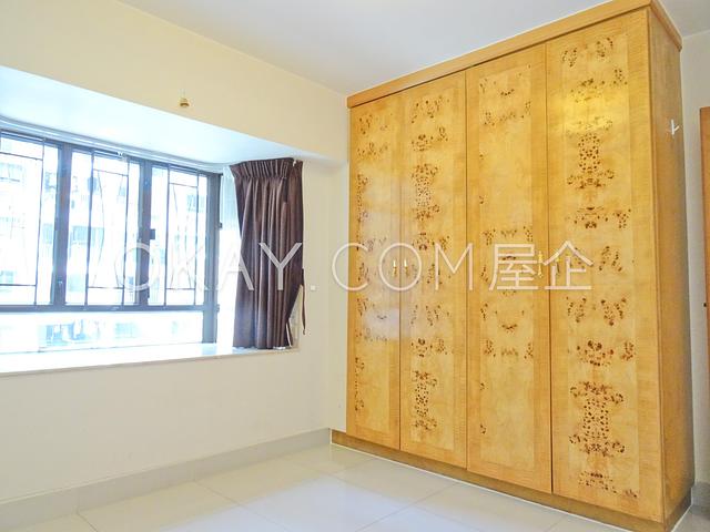 Beverley Heights | Beverley Heights, North Point