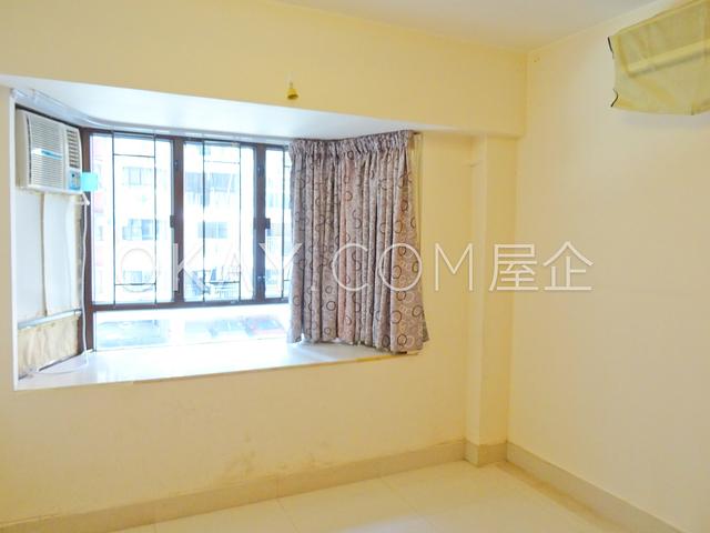 Beverley Heights | Beverley Heights, North Point