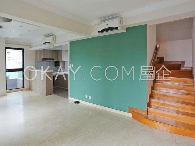 Wilton Place | Wilton Place, Mid-levels West - 2