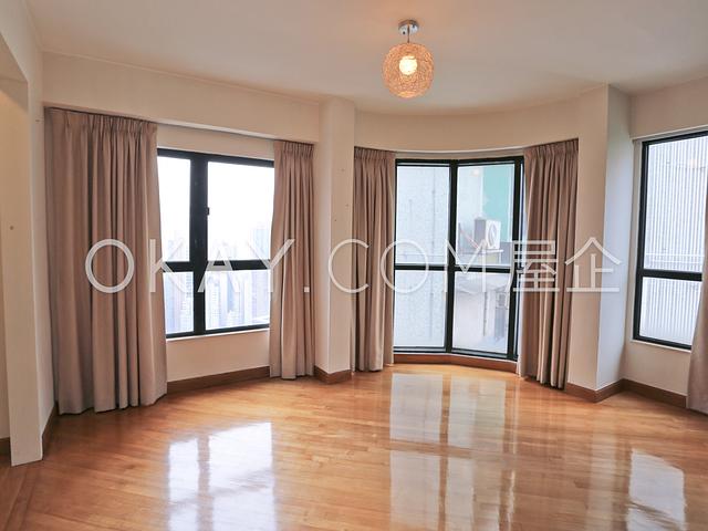Wilton Place | Wilton Place, Mid-levels West - 2