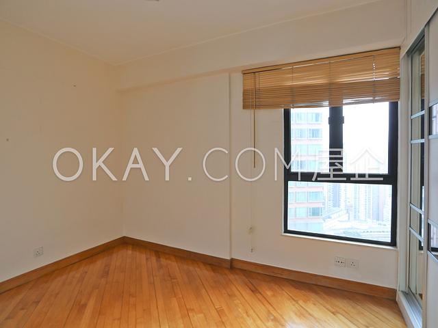 Wilton Place | Wilton Place, Mid-levels West - 2