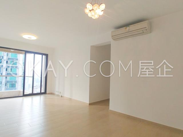 Ronsdale Garden | Ronsdale Garden, Tai Hang - 3