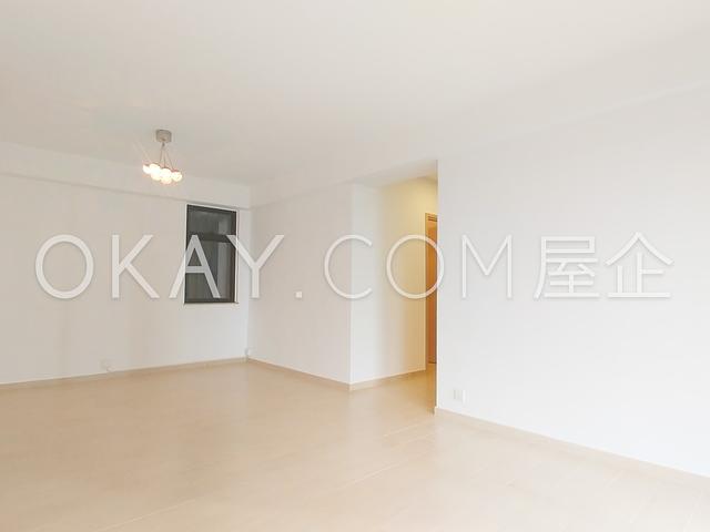 Ronsdale Garden | Ronsdale Garden, Tai Hang - 3