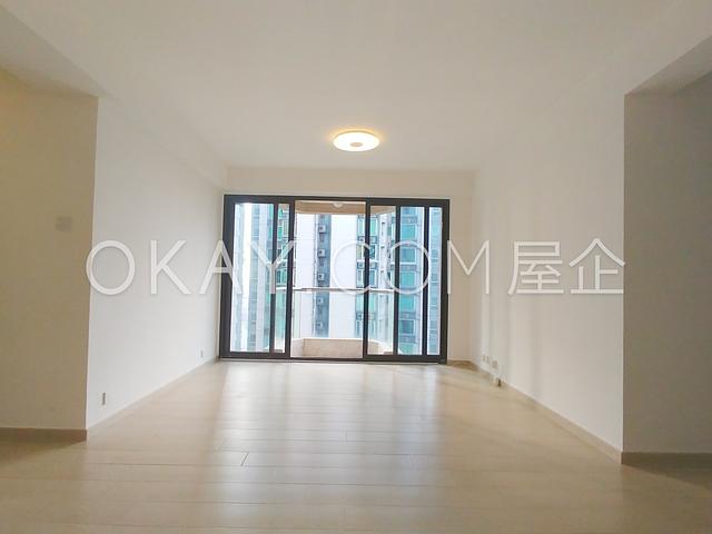 Ronsdale Garden | Ronsdale Garden, Tai Hang - 3