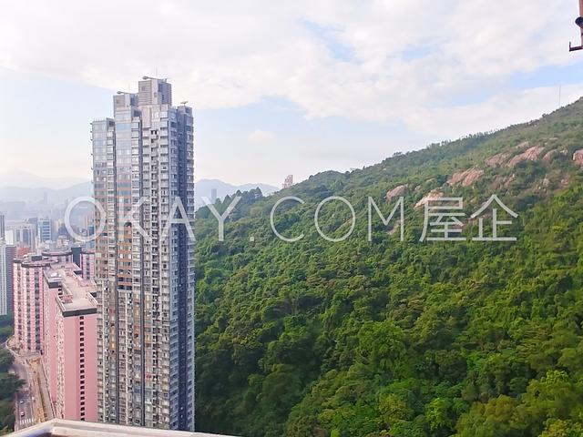 Ronsdale Garden | Ronsdale Garden, Tai Hang - 3