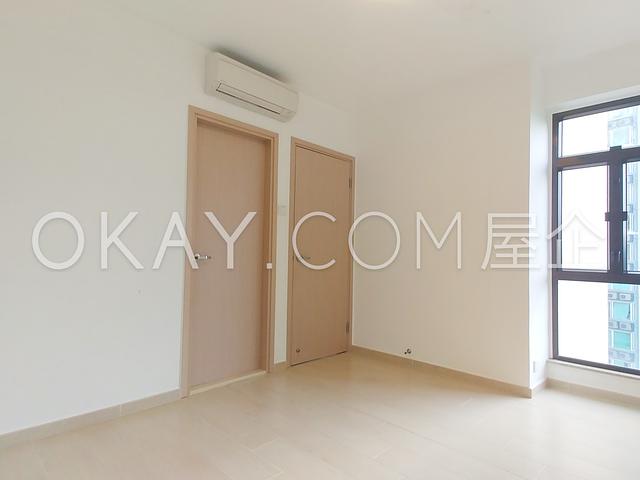 Ronsdale Garden | Ronsdale Garden, Tai Hang - 3