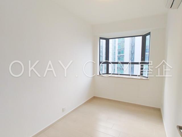 Ronsdale Garden | Ronsdale Garden, Tai Hang - 3