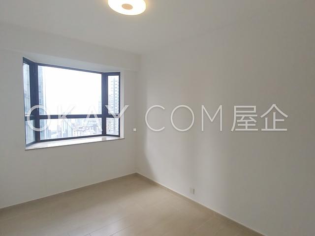 Ronsdale Garden | Ronsdale Garden, Tai Hang - 3