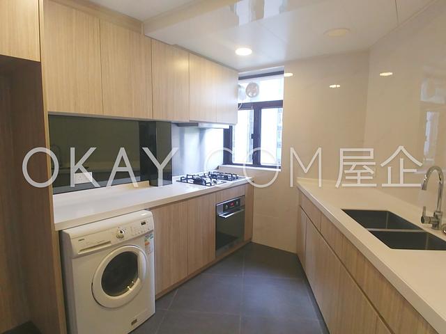 Ronsdale Garden | Ronsdale Garden, Tai Hang - 3