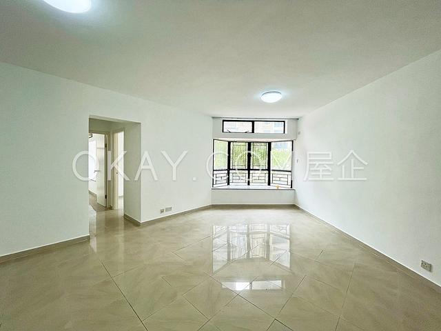 Illumination Terrace | Illumination Terrace, Tai