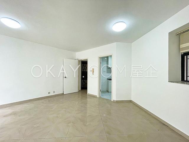 Illumination Terrace | Illumination Terrace, Tai