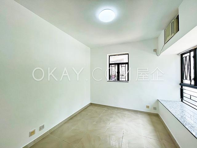 Illumination Terrace | Illumination Terrace, Tai