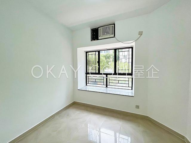 Illumination Terrace | Illumination Terrace, Tai