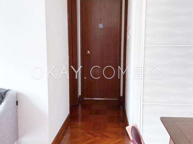 Hillsborough Court | Hillsborough Court,