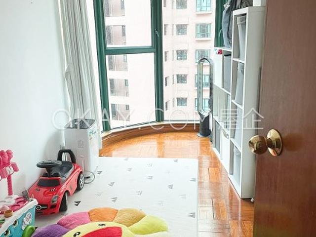 Hillsborough Court | Hillsborough Court,