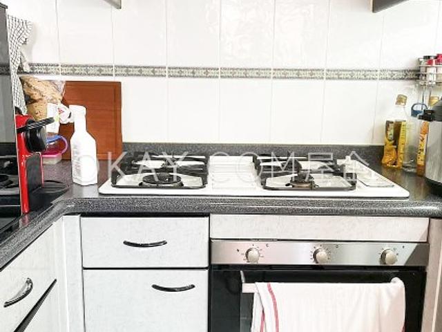 Hillsborough Court | Hillsborough Court,